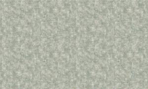 Обои бумажные Bruno Zoff Gold 60125-5