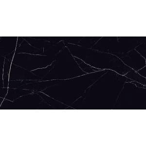 Керамогранит Piemme Valentino Majestic 02580A Royal Nero Nat/Ret 60x120