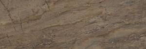 Керамическая плитка Laparet Royal 60046 20x60