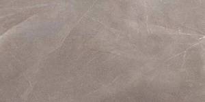 Керамогранит Prime Ceramics Pulpis Light Grey Rect 60x120