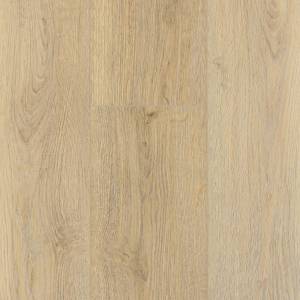 SPC Ламинат Alpine Floor Eclipse Super Matt 4/43 4V ECO 21-26 Калькутта 1220x183