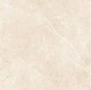 Керамогранит Alma Ceramica Crema Marfil GFU04CMF04R 60x60 Керамогранит Alma Ceramica Crema Marfil GFU04CMF04R 60x60