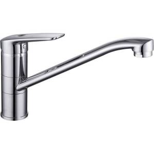 Смеситель для кухни Iddis Male MALSB00i05