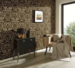 Architects Paper Luxury Wallpaper