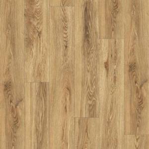 SPC Ламинат Aspenfloor Island 5/43 4V IS11-03 Родос 1220x182
