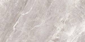 Керамогранит Laparet Crystal Grey Серый Сатинированный 60x120