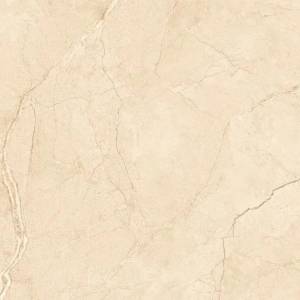 Керамогранит Protiles Marmo PT60J7074 Beige Матовая Карвинг 60x60