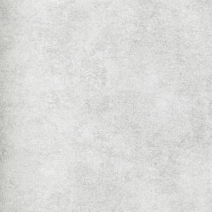 Обои Alessandro Allori Argiano 15029-4