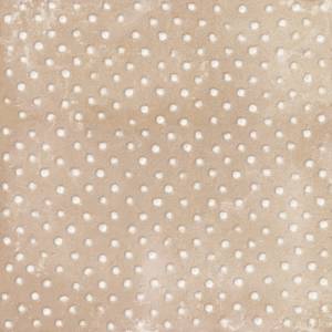 Керамогранит Harmony Pangea 40801 Sand Spot LT 22.3x22.3