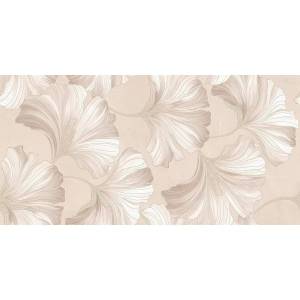 Декор Керлайф Pulpis Beige Decor 33 31.5x63
