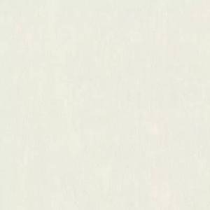 Обои Cassanie Sylvia 99779
