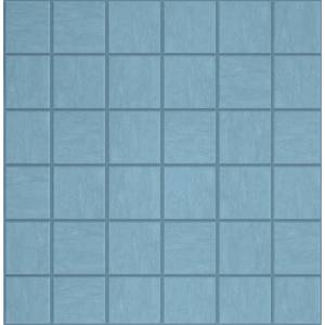 Мозаика Ametis by Estima Spectrum 39030 Mosaic/SR03_NS/30x30/5x5 неполированная (5x5) 30x30