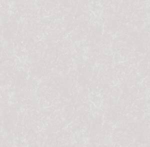 Обои Victoria Stenova Monteluce 587530