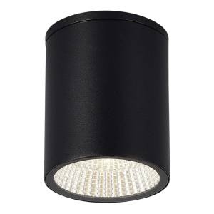 Потолочный светильник ST Luce Tubo SL9514.412.01