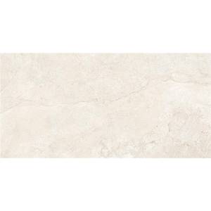 Керамогранит Keratile Gobi CAN5GOBIODPA Ivory Mt Rect 60x120