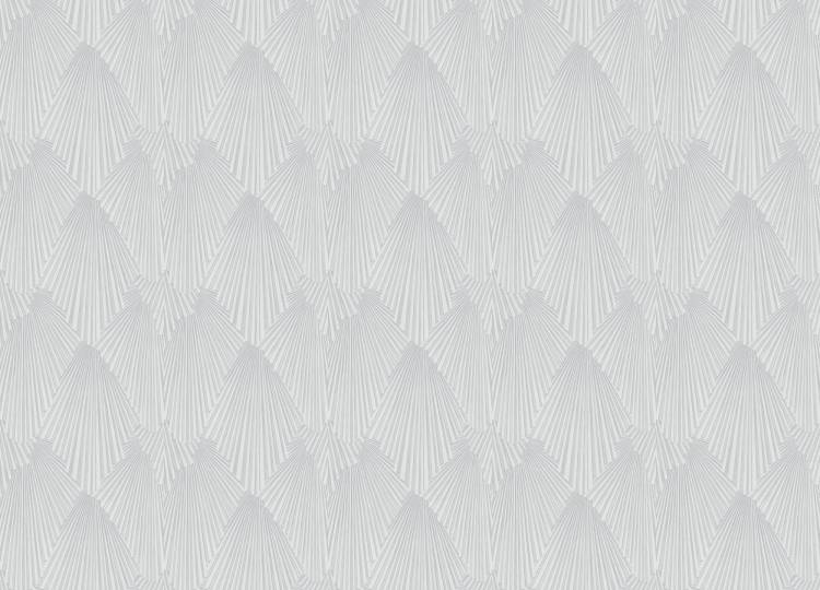 Обои Marburg Papis Loveday Fashion Icon 35846