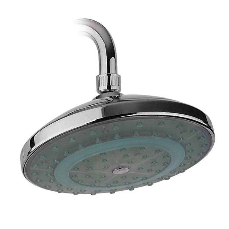 Верхний душ Timo SW-512 (T) color