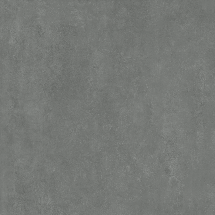 Керамогранит Kerama Marazzi Про Догана DD841490R антрацит матовый обрезной 80x80x0.9