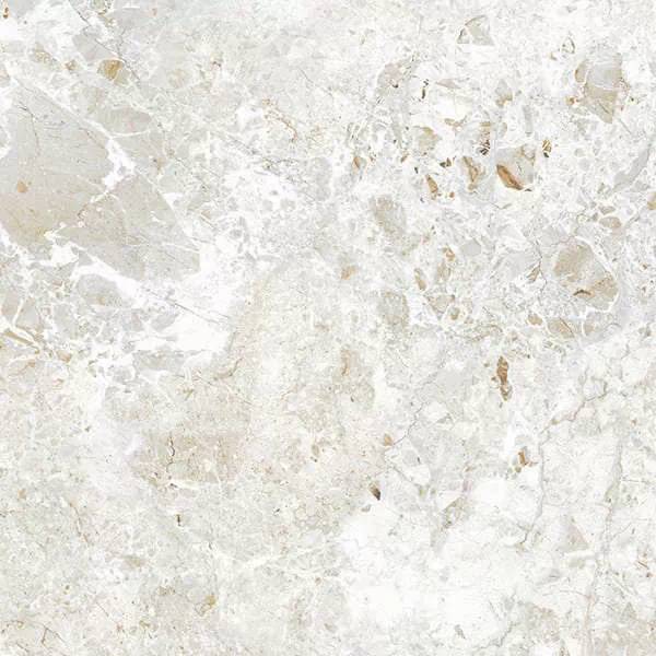Керамогранит Absolut Gres Breccia Natural AB 1133G gloss 600x600