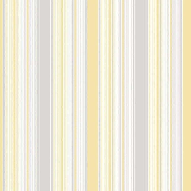 Обои флизелиновые Aura Smart Stripes Ii G67532