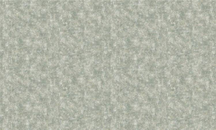 Обои бумажные Bruno Zoff Gold 60125-5
