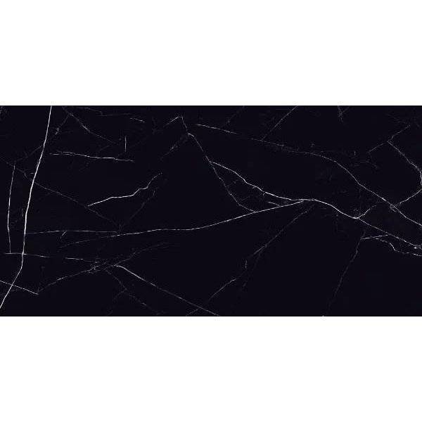 Керамогранит Piemme Valentino Majestic 02580A Royal Nero Nat/Ret 60x120