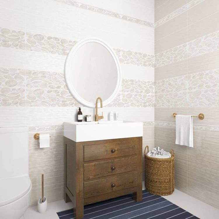 Alma Ceramica Riva