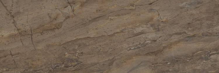 Керамическая плитка Laparet Royal 60046 20x60