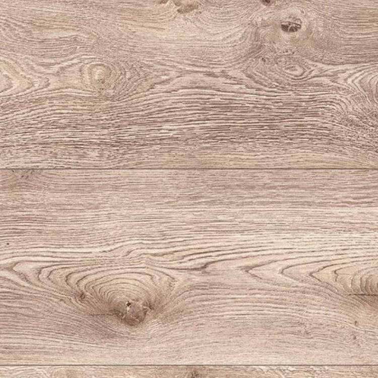 Линолеум Ideal Glory Kansas 1 697D 2.5м (резка)