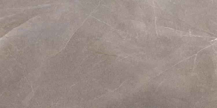 Керамогранит Prime Ceramics Pulpis Light Grey Rect 60x120