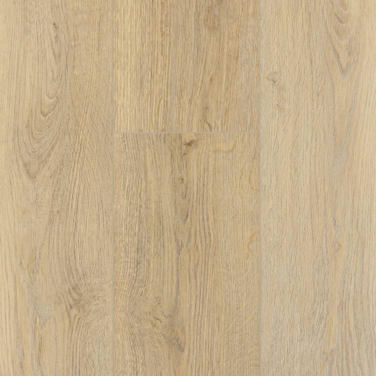 SPC Ламинат Alpine Floor Eclipse Super Matt 4/43 4V ECO 21-26 Калькутта 1220x183