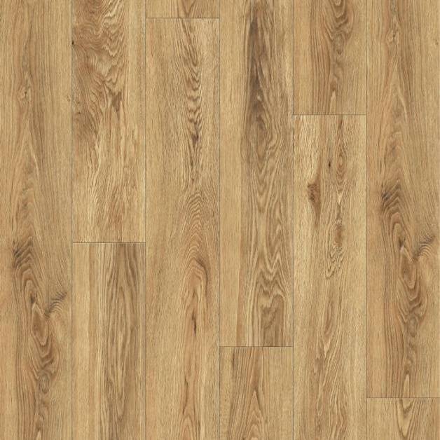 SPC Ламинат Aspenfloor Island 5/43 4V IS11-03 Родос 1220x182