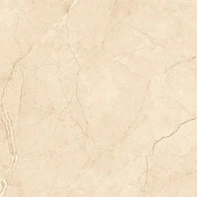 Керамогранит Protiles Marmo PT60J7074 Beige Матовая Карвинг 60x60