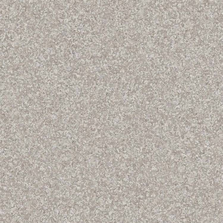 Линолеум Tarkett Galaxy 230481051 Bismarck 3 (рулон: 3.5x23=80.5 м2)