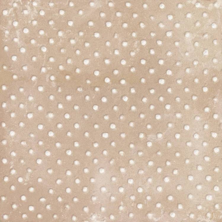 Керамогранит Harmony Pangea 40801 Sand Spot LT 22.3x22.3