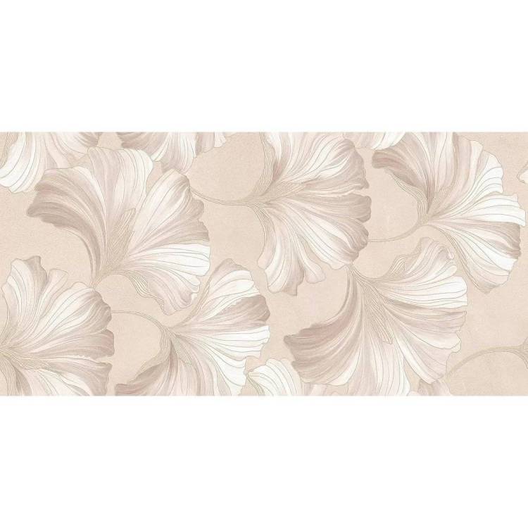 Декор Керлайф Pulpis Beige Decor 33 31.5x63