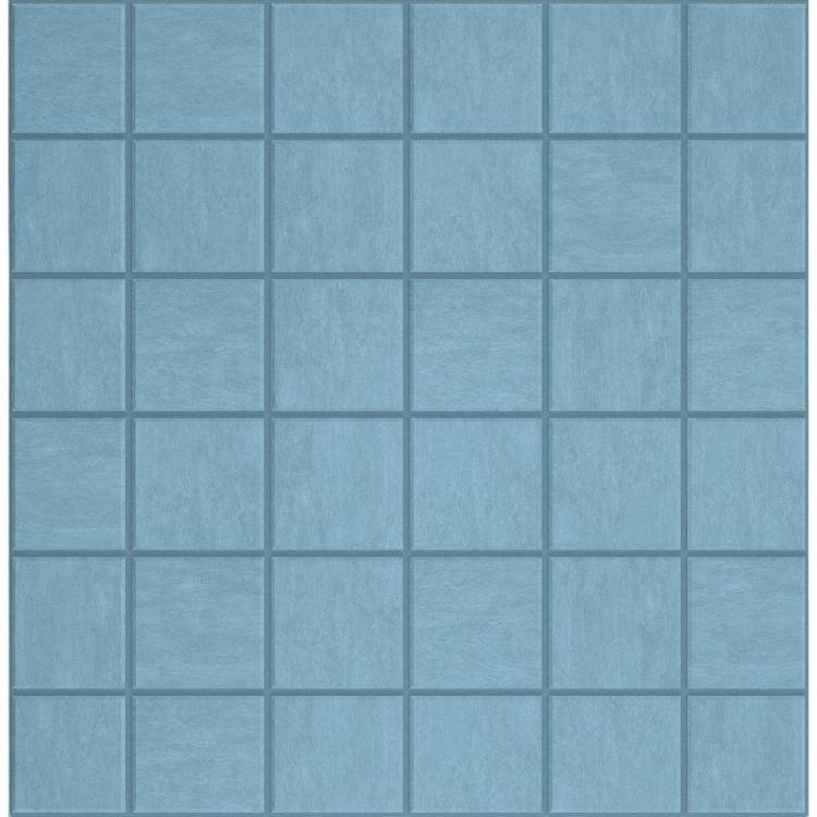 Мозаика Ametis by Estima Spectrum 39030 Mosaic/SR03_NS/30x30/5x5 неполированная (5x5) 30x30
