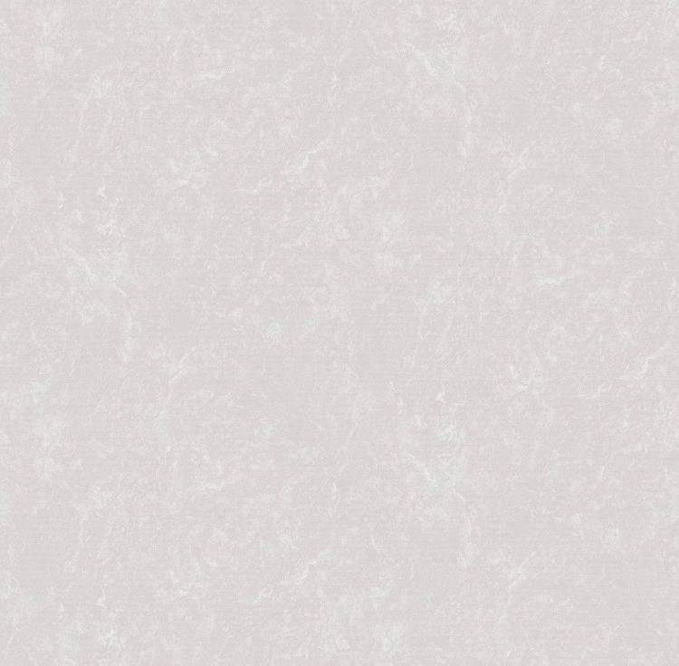 Обои Victoria Stenova Monteluce 587530