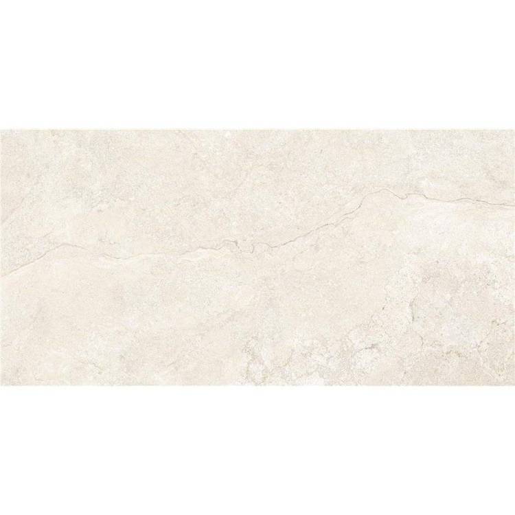 Керамогранит Keratile Gobi CAN5GOBIODPA Ivory Mt Rect 60x120