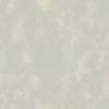 Обои Euro Decor Matilda 7295-11