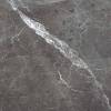 Керамогранит Primavera PR108 Ardesia Grafito Polished 60x60 фото 4