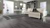 LVT Плитка Wineo 400 Stone 2/31 DB00138 Камень Темный Герой 609.6x304.8 фото 3