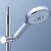 Душевой гарнитур Grohe Power&Soul Cosmopolitan 130 27734000 фото 13