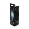 Лампа светодиодная филаментная Gauss Filament 103801209 фото 4