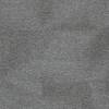 Ковровая плитка Forbo Tessera Diffusion 2002 paradigm shift 50x50 см