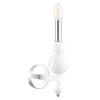 Бра Lumion Nana 8260/1W