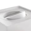 Точечный светильник Kanlux MINI GORD DLP-50-W 28780 фото 2