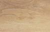 Ламинат Floorwood Serious Smart 12/34 4V CD236 Дуб Ясмин 1215x143