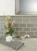 Плинтус Adex Nature ADNT5035 Rodapie Manual Marengo 13x15 фото 4