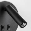 Бра светодиодное Lightstar Muro LED 808657 фото 2